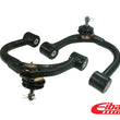 Pro-Alignment Upper Control Arms | 05-23 Tacoma