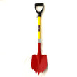 Krazy Beaver Recovery Shovel