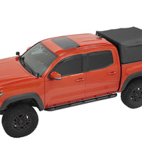 05-11 Tacoma Bed Accessories