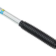 5100 Rear Shock for 2