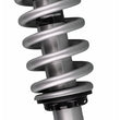 2.0 IFP Performance Series Front Adjustable Coilover (0-3