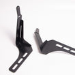 Lower Grille Light Bar Kit - THE BETTER BRACKET | 14-21 Tundra