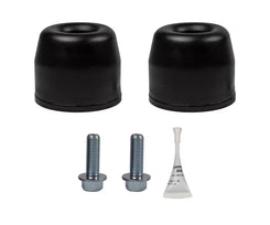 Front Bump Stops | 07-25 Tundra