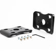 U-Bolt Flip Kit | 05-23 Tacoma
