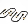 U-Bolt Flip Kit | 05-23 Tacoma