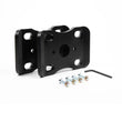U-Bolt Flip Kit | 05-23 Tacoma