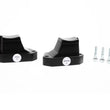 Rear Bump Stops (3.5