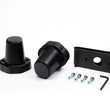 Rear Bump Stops (3.5in) | 05-23 Tacoma