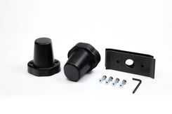 Rear Bump Stops (3.5in) | 05-23 Tacoma
