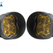 SS3 LED Fog Light Kit | 14-21 Tundra