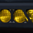 OnX6+ LED Light Bar