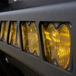 OnX6+ LED Light Bar