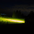 OnX6+ LED Light Bar
