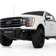 Pro Bolt-On Front Bumper | 2021+ F150