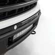 Pro Bolt-On Front Bumper | 2021+ F150