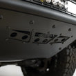 Pro Bolt-On Front Bumper | 2021+ F150