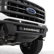 Pro Bolt-On Front Bumper | 2021+ F150