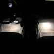 Footwell LED Light Kit | 16-23 Tacoma