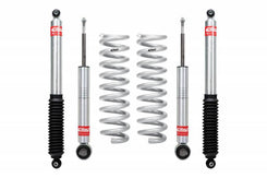 Pro Truck Lift System 4WD | 19-23 Ranger