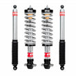 Pro Truck Lift System - Stage 2 | 19-23 Ranger