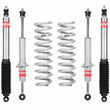 Pro Truck Lift Kit (Stage 1) 4wd | 05-11 Tacoma