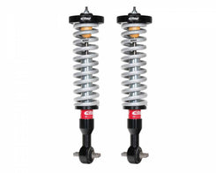 Pro Truck Coilover 2.0 (4WD) | 2021+ F150