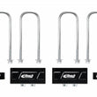 Pro Truck Lift Block (1