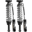 2.5 Factory Race Series Coilover Kits (All Variants) | 05-23 Tacoma