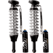 2.5 Factory Race Series Coilover Kits (All Variants) | 05-23 Tacoma
