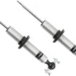 2.0 Snap Ring Front Struts | 2021+ F150