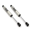 2.0 Rear Shock Kits (All Variants) | 05-23 Tacoma