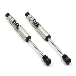 2.0 Rear Shock Kits (All Variants) | 05-23 Tacoma