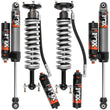 2.5 Suspension Kit | 2019+ Ranger