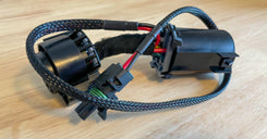 Universal HitchPod S1 Harness