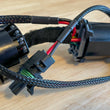 Universal HitchPod S1 Harness