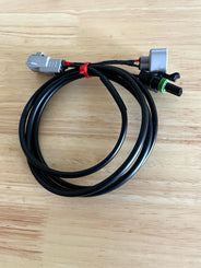 2014+ Tundra HitchPod S1 Harness