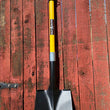 Krazy Beaver Recovery Shovel