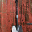 Krazy Beaver Recovery Shovel