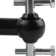 2.5 Remote Reservoir Factory Race Series Front Adjustable Coilovers (2-3