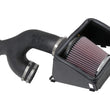 3.5L Cold Air Intake | 21+ F150