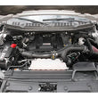 3.5L Cold Air Intake | 21+ F150
