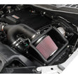 3.5L Cold Air Intake | 21+ F150