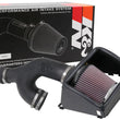 3.5L Cold Air Intake | 21+ F150