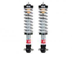 2.0 Front Coilovers 0-3.75" of Lift | 19+ Ranger