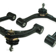 Pro-Alignment Upper Control Arms | 05-23 Tacoma