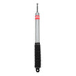 Pro Truck Sport Shock Rear (4WD) | 14-21 Tundra