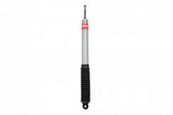 Pro Truck Sport Shock Rear (4WD) | 14-21 Tundra