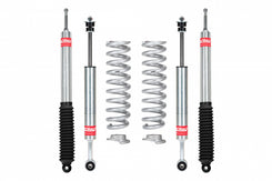Pro-Truck Lift Kit Stage 1 (4WD) | 14-21 Tundra
