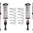 Pro Truck Coilover Kit Stage 2R 4WD | 14-24 4Runner