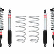 Pro Truck Coilover Kit Stage 2 4WD | 14-24 4Runner
